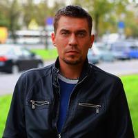 Отзыв от Анатолий - Виза Destination Thailand