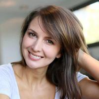 Отзыв от Альбина - Visa DTV