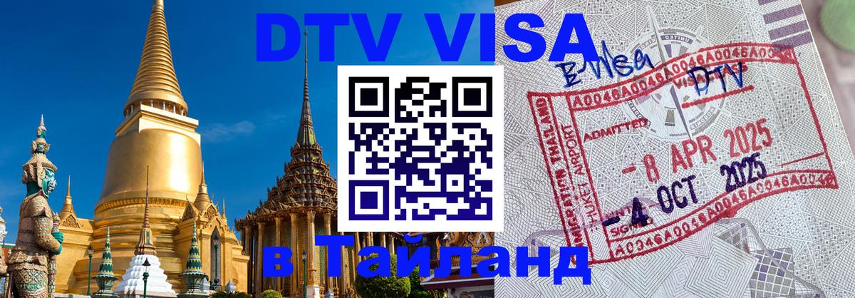 Оформление DTV визы под ключ: стоимость и тарифы, только загранпаспорт - Уфа 